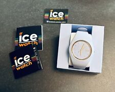ICE Watch glam colour sky **wie NEU**
