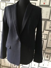 Lacoste Blazer Jacke Sakko