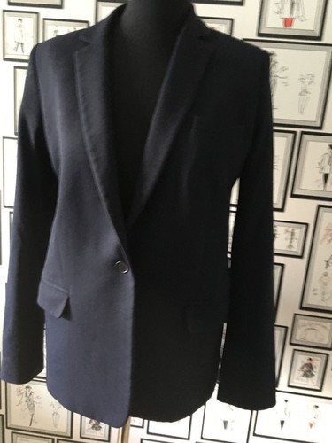 Lacoste blazer jacke sakko - lacoste,