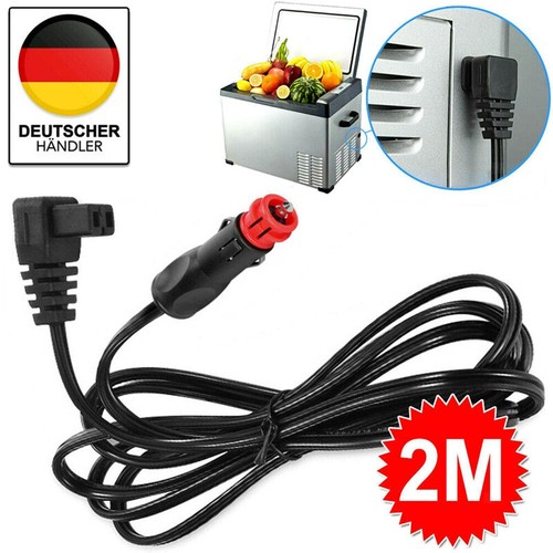 Kabel anschlussleitung 12v - kabel,