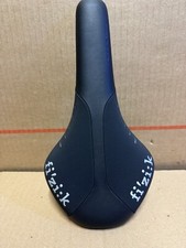 Fizik Antares R7 Regular