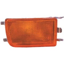 Blinkleuchte Blinker rechts