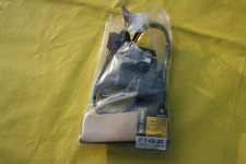 Neuer Renault Kabelstrang Radio Adapter ISO Fakra Et.Nr. 7711428303