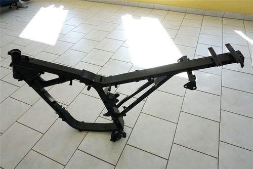 Honda slr 650 rd09 - 650, &