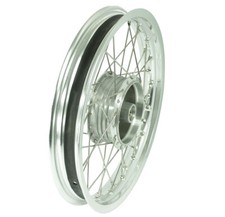 Alufelgetuning speichenrad - alufelgetuning,