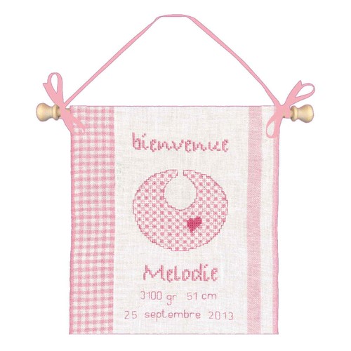 Bonheur des dames - bonheur,