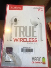 AUDIONIC AIRBUD 2 PRO