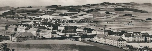 193 hirschberg grunau - 19/193,