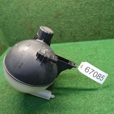 Kühlwasserbehälter MB A-Klasse (W169) A 200 CDI 103kW BJ.2004 1695000149