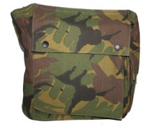 Niederländisch Armee