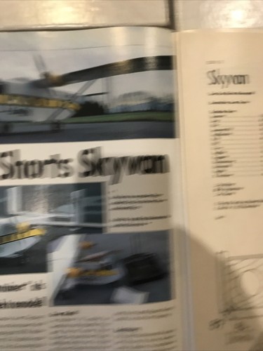 Bauplan für elektroflugzeug - für,