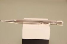 Antiker 900er Silber