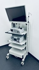 ARTHREX Synergy HD3 HD Vision