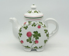 Kaffeekanne 1,4 L. von