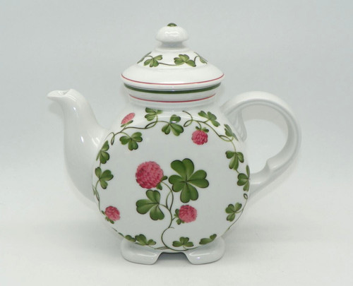 Kaffeekanne von - kaffeekanne,