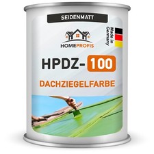 Dachfarbe Dachziegel Farbe