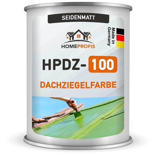 Dachfarbe dachziegel farbe - dachfarbe,