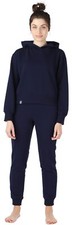 Bellivalini sportanzug damen - bellivalini,