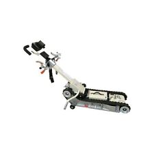 Treppenkuli TK SA-S bis 150kg Alber Scalamobil S36 Treppensteiger Nr 19