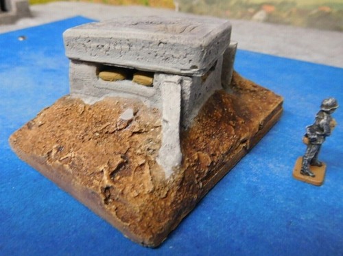 87 1 kleiner - 1:72,