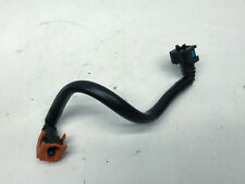 Yamaha XJR1300 Kraftstoffschläuch Fuel Petrol Hose Pipe Line (12) 09'