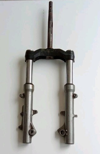Xa421 gabel vorbau vorne - xa421,