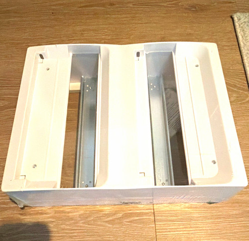 Kleinverteiler