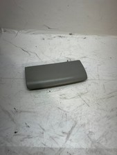 Blende VW Polo 9N BJ 2003