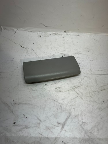 Blende polo bj 2003 - blende,