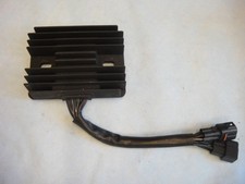 Suzuki GSX-R GSXR 1000 K9