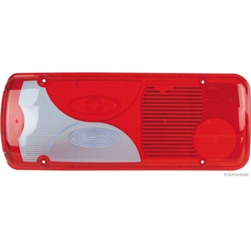83832218 herth buss elparts - 83832218, herth+buss