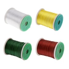 Verschiedene Farben 210D