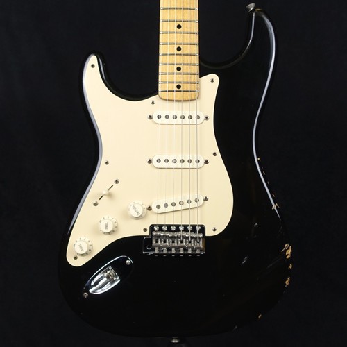 Custom shop 1956 - custom,