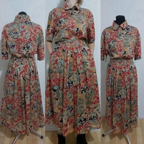 Women peter hahn suit - women,