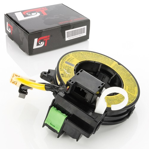 Lenkradwinkelsensor