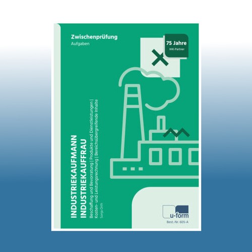 Industriekaufmann/Industriekau