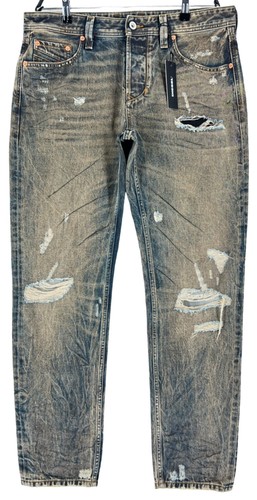 Diesel herren larkee - herren, sp