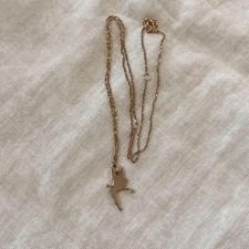 Tinker Bell K10 Roségold