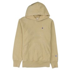 Champion Herren Beige Reverse