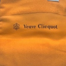 Veuve clicquot 2er set - -,