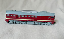 Roco H0 69393 AC Diesellok BR