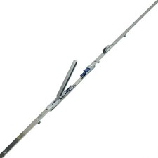 Winkhaus Stulpflügelgetriebe