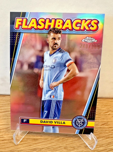 2024 topps mls chrome - 2024,