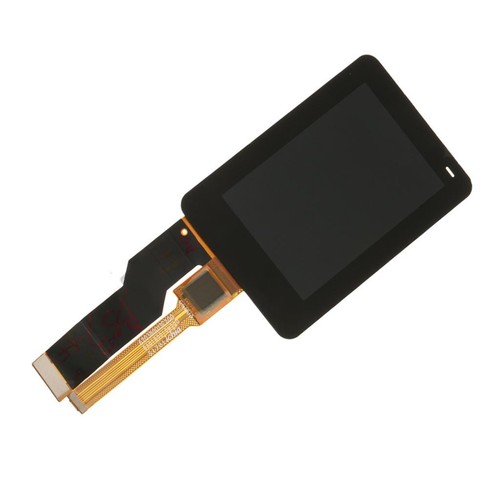Ersatz lcd displaymodul mit - lcd,
