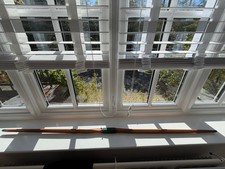 Vintage 60er jahre jaques - -,