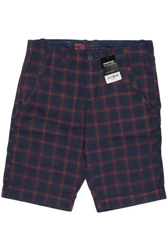 Oliver shorts herren - qs, s.oliver