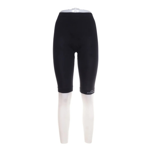 Miha bodytec hotpants - miha, bodytec,