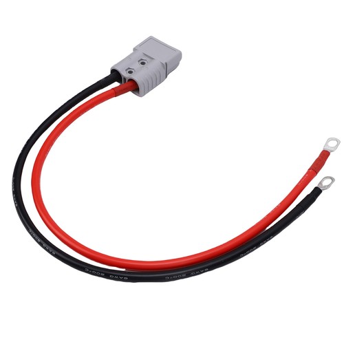 600v 120a - 600v,