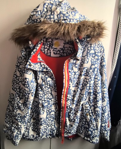 Mini boden mädchen - boden,