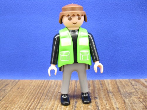 Lokführer aus 4010 eisenbahn - lokführer,